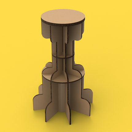 Collection image for: Seating