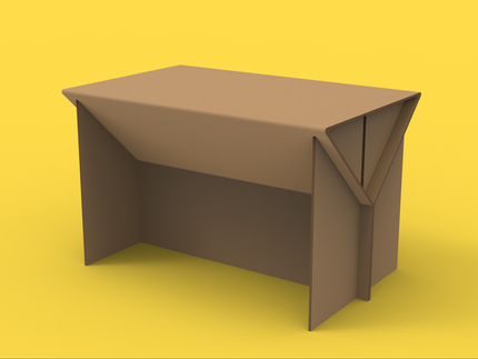Tables