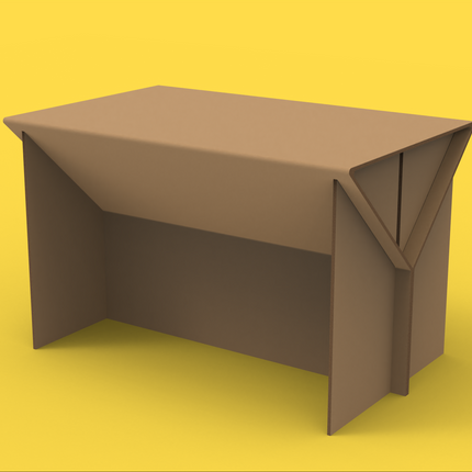Collection image for: Tables