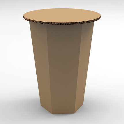 Bar Table (circular)