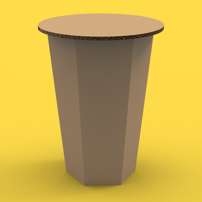 Bar Table (circular)