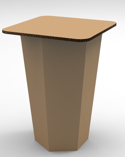 Bar Table (ractangle)
