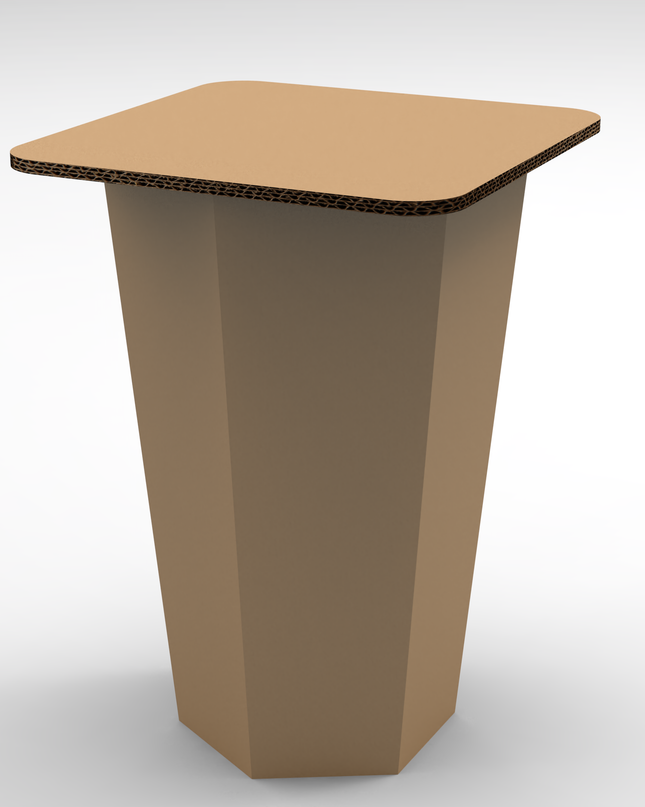 Bar Table (ractangle)