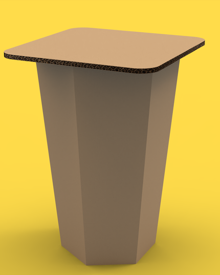 Bar Table (ractangle)