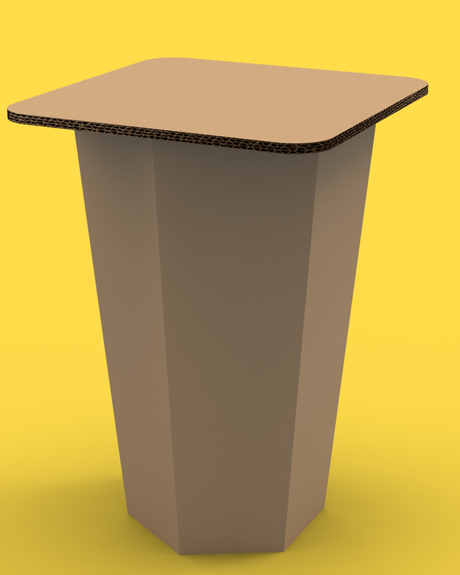 Bar Table (ractangle)