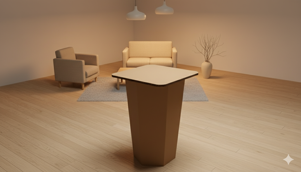 <h1><strong>Shop the Look</strong></h1><h1>50% off</h1>