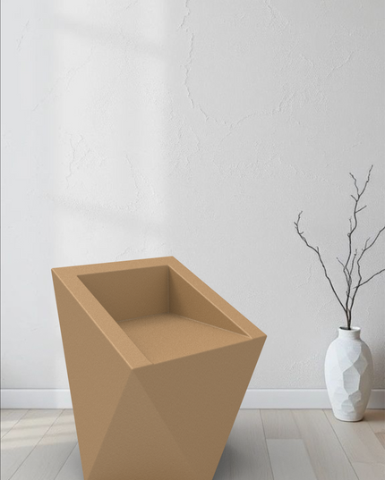 Living Chair