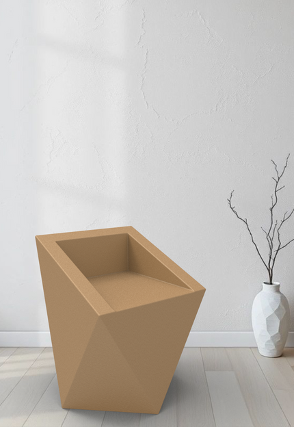 Living Chair