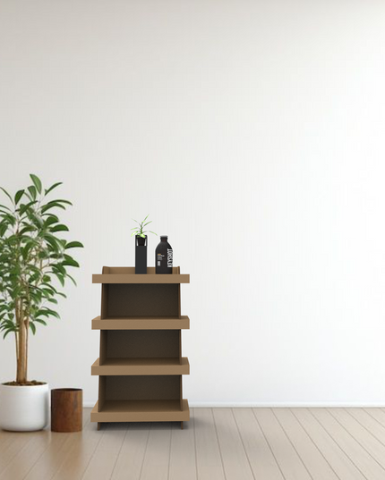Office Display Shelf (single)