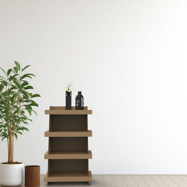 Display Shelf (single)