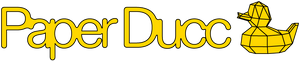 Paperducc