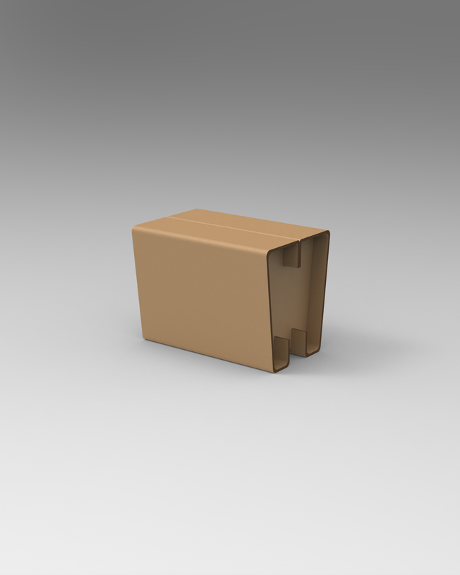Bench(1-seater)