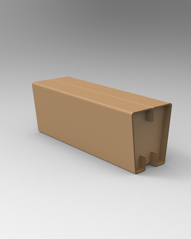 Bench(2-seater)