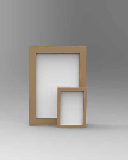 Art Frame (A3)