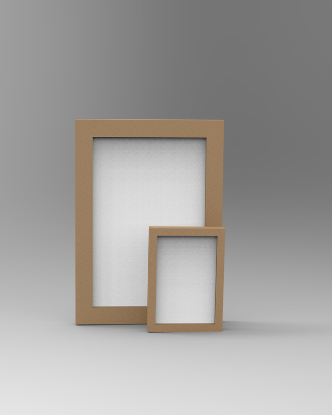 Art Frame(A5)