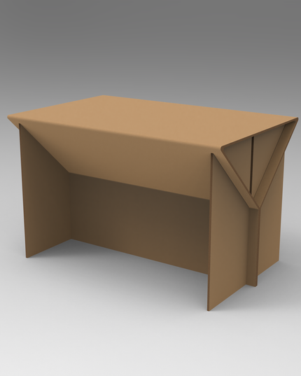 Hall Table(Large)