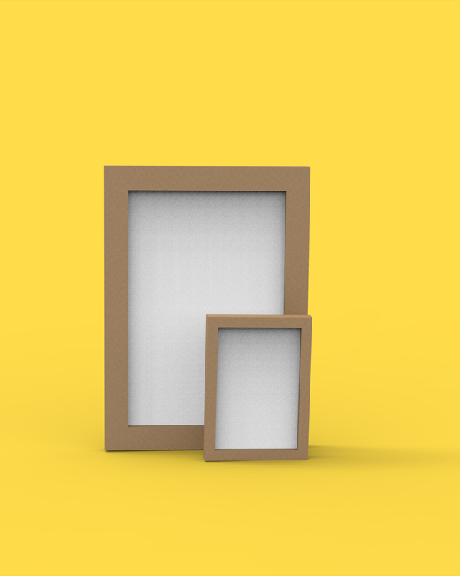 Art Frame(A5)