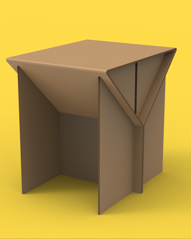 Hall Table(Small)