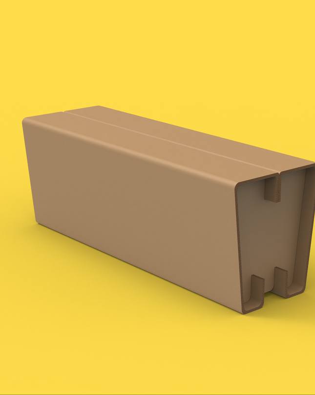 Bench(2-seater)