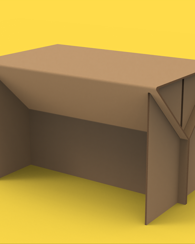 Hall Table(Large)